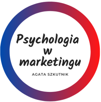 psychologia w marketingu